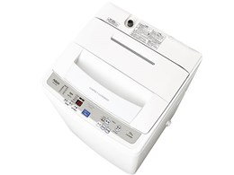 aqws70の人気商品・通販・価格比較 - 価格.com