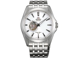 ���[���h �X�e�[�W �R���N�V���� �I�[�g�}�`�b�N WV0381DB