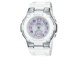 カシオ ベビーg CASIO BABY-G 電波ソーラー 腕時計 B373 ベビーg 電波ソーラー」の人気商品一覧 | 安い商品を通販サイト