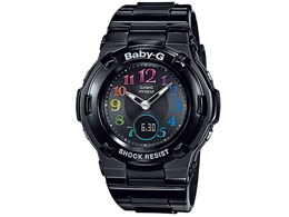 Baby-G gbp[ BGA-1110GR-1BJF