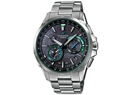 �I�V�A�i�X OCW-G1000-1A2JF