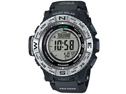 vgbN }`tB[hC PRW-3500-1JF