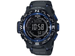 �v���g���b�N �}���`�t�B�[���h���C�� PRW-3500Y-1JF