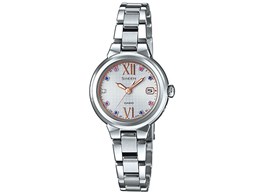 Sheen SHW-1508BD-7A2JR