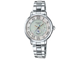 Sheen SHW-1600D-7AJF