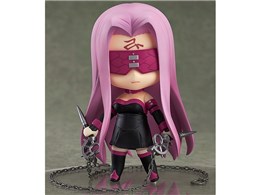 �˂�ǂ낢�� ���C�_�[