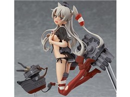 �͑����ꂭ����� -�͂���- figFIX �V�Õ� ���jver.