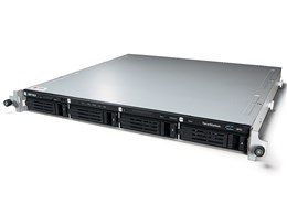 TeraStation 5400RN TS5400RN1604V5