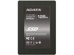 Premier Pro SP600 ASP600S3-128GM-C-R2