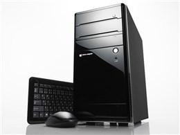 LUV MACHINES Lm-iG311X4 GeForce GTX960���ڃ��f��
