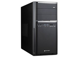 MDV ADVANCE MDV-GZ7540X-M16 GeForce GTX960���ڃ��f��