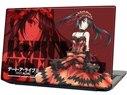 �u�f�[�g�E�A�E���C�uII ���苶�O�v�r�W���A���C�Y�m�[�g�p�\�R�� �n�C�X�y�b�N���f��