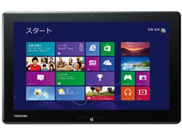 Windows ^ubg VT712/H PS712HAY6U7A31