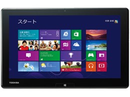 Windows ^ubg VT712/H PS712HEM6L7A31