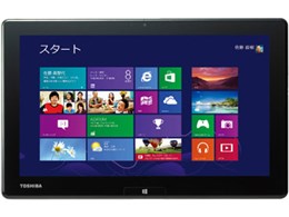 Windows ^ubg VT712/H PS712HNMRL7A31