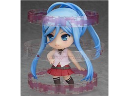 �˂�ǂ낢�� �^�J�I