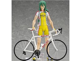 figma �����T��