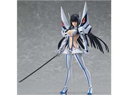 figma �S���@�H��