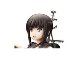 �͑����ꂭ����� -�͂���- ����