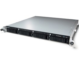 TeraStation 5400RN TS5400RN0804