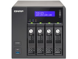 TVS-471 TVS-471-PT-4G