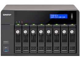 TVS-871 TVS-871-i5-8G