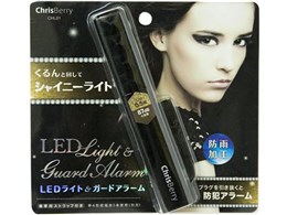 CHL01BK [ubN]