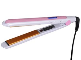 HB-JL6012