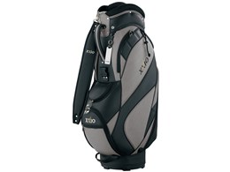 �[�N�V�I GGC-X060 [�`�h��]