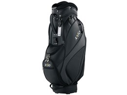 �[�N�V�I GGC-X060 [�u���b�N]