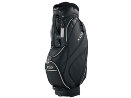 [NVI GGC-X060 [XgCv]