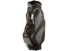 �[�N�V�I GGC-X060 [�u���E��]