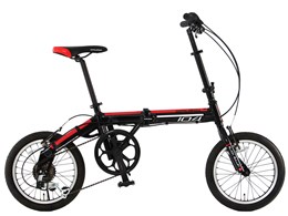 DOPPELGANGER 104 blackbullet II [J[{ubN/T}_[bh]