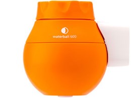 EH[^[{[ WB600C-MO [}_IW]