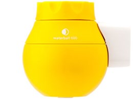 �E�H�[�^�[�{�[�� WB600C-LY [�������C�G���[]