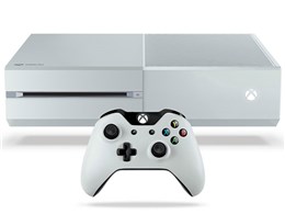 Xbox One �X�y�V���� �G�f�B�V���� (Halo�F The Master Chief Collection ������)