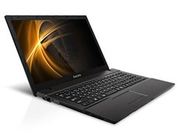 Windows 8 ProECore i315^m[gp\R