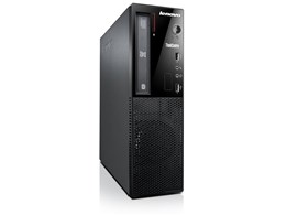 ThinkCentre E73 Small 10AU006AJP