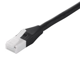 BSLS5ENU300BK2 [30m ubN]