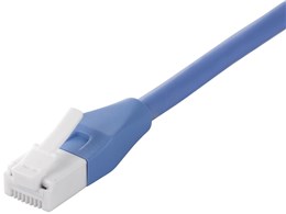 BSLS5ENU100BL2 [10m u[]