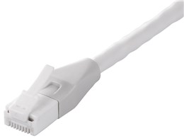 BSLS5ENU20WH2 [2m �z���C�g]