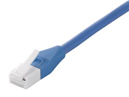 ETPC5ENU200BL [20m u[]