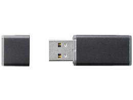 2gb usbメモリの通販・価格比較 - 価格.com