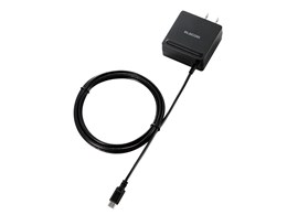 MPA-ACMBC151BK [ubN]