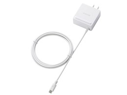 MPA-ACMBC151WH [zCg]