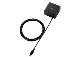 MPA-ACMCC151BK [ubN]