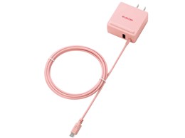 MPA-ACMCC151PN [sN]