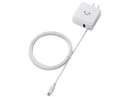 MPA-ACMCC151WF [zCgtFCX]