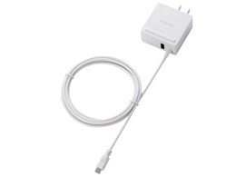 MPA-ACMCC151WH [zCg]