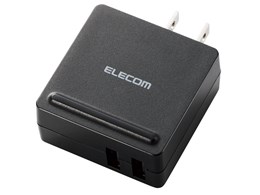 MPA-ACUCN002BK [ubN]